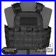 Emerson-CPC-Tactical-Vest-CAGE-Plate-Carrier-Adjustable-MOLLE-Load-bearing-Vest-01-abuz