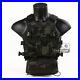 Emerson-FCS-Low-Vis-Slick-Plate-Carrier-Tactical-Vest-Micro-Fight-Chest-Rig-Set-01-gq