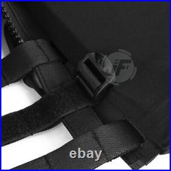 Emerson JPC 2.0 Jump Plate Carrier Quick Release Tactical Assaulter Armor Vest