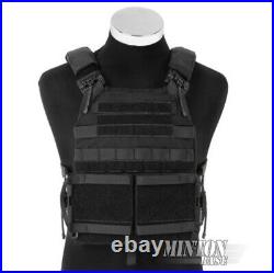 Emerson JPC 2.0 Quick Release Molle Tactical Body Armor Vest Jump Plate Carrier