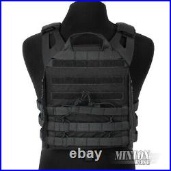 Emerson JPC 2.0 Quick Release Molle Tactical Body Armor Vest Jump Plate Carrier