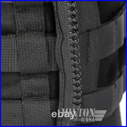 Emerson JPC 2.0 Quick Release Molle Tactical Body Armor Vest Jump Plate Carrier