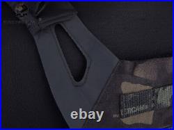 Emerson Jumper Plate Carrier Airsoft Combat Molle Tactical JPC Vest EM7344