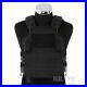 Emerson-LAVC-Assault-Tactical-Plate-Carrier-MOLLE-Quick-Release-Vest-Body-Armor-01-vth