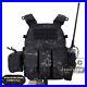 Emerson-LBT-6094A-Tactical-Plate-Carrier-Vest-With-Mag-Radio-Accessories-Pouches-01-ykxv