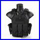 Emerson-LBT-6094K-Tactical-Quick-Release-Vest-Molle-Combat-Armor-Plate-Carrier-01-tk