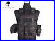 Emerson-LBT6094A-Style-Plate-Carrier-Vest-with-3-Pouch-Tactical-Airsoft-Vest-01-isu