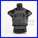 Emerson-Low-Vis-Slick-Plate-Carrier-Tactical-Vest-withMK-Micro-Fight-Chest-Rig-Set-01-xsfw