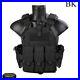 Emerson-MOLLE-Plate-Carrier-Tactical-6094K-Combat-Vest-Quick-Release-Mag-Pouch-01-bkaz