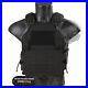 Emerson-MOLLE-Plate-Carrier-Tactical-Vest-Low-Profile-Quick-Release-lightweight-01-umei