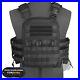 Emerson-Navy-CAGE-Plate-Carrier-NCPC-Vest-Tactical-Load-Bearing-Body-Armor-Vest-01-yx