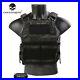 Emerson-Quick-Release-Jum-Plate-Carrier-2-0-Tactical-JPC-Vest-Molle-Vest-01-mkco