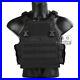 Emerson-SC7-SCARAB-Tactical-Modular-Vest-Placard-Chest-Rig-MOLLE-Plate-Carrier-01-vz