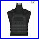 Emerson-Tactical-Adaptive-Vest-AVS-Style-Combat-Molle-Plate-Carrier-Body-Armor-01-tman