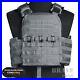 Emerson-Tactical-CPC-Load-bearing-Vest-CAGE-Plate-Carrier-MOLLE-Adjustable-Vest-01-dtn