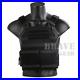 Emerson-Tactical-JPC-2-0-Plate-Carrier-Quick-Release-Assaulter-Armor-Vest-Black-01-cb