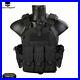 Emerson-Tactical-LBT-6094K-Plate-Carrier-Vest-Quick-Release-Combat-Armor-Vest-BK-01-rdo