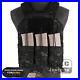 Emerson-Tactical-LBX-4020-A2-Armatus-II-Slick-Plate-Carrier-Adjustable-Vest-01-sa