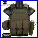 Emerson-Tactical-Modular-Combat-Vest-MOLLE-LBT-6094A-Plate-Carrier-with-3-Pouch-RG-01-qrke