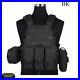 Emerson-Tactical-Modular-LBT-6094A-MOLLE-Combat-Vest-Plate-Carrier-with-Mag-Pouch-01-zuxh