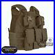 Emerson-Tactical-SPC-Vest-Compact-High-Speed-Scalable-Plate-Carrier-with-Pouches-01-op