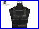 EmersonGear-Jum-Plate-Carrier-2-0-Combat-Chest-Protection-Airsoft-Tactical-Vest-01-wwb