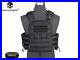 EmersonGear-Navy-Cage-Plate-Carrier-Tactical-Vest-Airsoft-Combat-Molle-Vest-01-aa