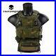 Emersongear-Tactical-Lightweight-VEST-With-Chest-Rig-SET-Airsoft-Men-Plate-Carrier-01-tkow