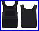 FERRO-Pharaoh-FCPC-V5-Base-Tactical-Vest-Lightweight-Laser-Cut-01-cai