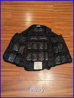 First Line Technology Phase Core Tactical Cooling Vest L to XL D35-5264-V