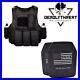 Force-Recon-Black-Storm-Tactical-Vest-Plate-Carrier-With-Level-III-Superlite-Armor-01-cl