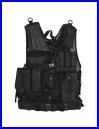 Fox-Outdoor-Tactical-Vest-Mens-Mach-1-Adjustable-Pistol-Belt-65-2275-01-fzk