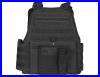 Fox-Outdoor-Tactical-Vest-Mens-Vital-Plate-Carrier-Conceal-Carry-65-21-01-jb