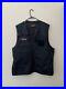 Fuct-Tactical-Utility-Vest-Size-Xxl-01-lcnb