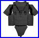 Full-Protective-Tactical-Vest-Training-CS-Vest-Outdoor-Sports-Camping-Equipment-01-dut