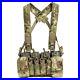 Haley-Strategic-Partners-D3CRH-1-1-MC-D3Cr-Heavy-Multicam-Chest-Rig-01-nne