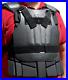 Hatch-Protective-Vest-Medium-to-Large-Tactical-Police-Body-Armor-Anti-Riot-Gear-01-dr