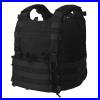 Helikon-Tex-Guardian-military-set-tactical-vest-plate-carrier-chest-rig-combat-01-ixim