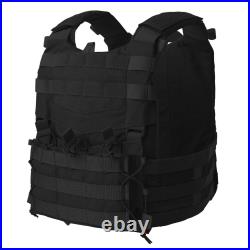 Helikon-Tex Guardian military set tactical vest plate carrier chest rig combat