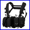 Helikon-Tex-Hurricane-hybrid-chest-rig-cordura-vest-shooting-tactical-military-01-rr