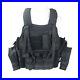 Hunting-Tactical-Vest-Military-Molle-Plate-Carrier-Airsoft-Paintball-Outdoor-01-jki