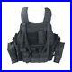 Hunting-Tactical-Vest-Military-Molle-Plate-Outdoor-Protective-Lightweight-Vest-01-zjio