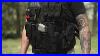 Huntsen-Tactical-Vest-For-Men-01-pe