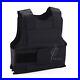 IN-US-MOLLE-Personal-Tactical-Armor-Vest-Protective-NIJ-IIIA-Armored-UHMWPE-01-pzr