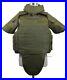 IN-US-Outdoor-Tactical-Vest-Multi-Functional-Full-Protective-Armor-Oxford-Cloth-01-fn