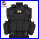 IN-US-Outdoor-Tactical-Vest-Quick-Release-Equipment-Protective-Plug-Plate-Black-01-gkoz