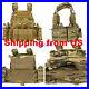 IN-US-Tactical-Vest-Protective-Plate-Carrier-Vest-Multifunctional-Outdoor-Gear-01-zy