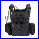 Jungle-Hunting-Tactical-Vest-with-Portable-Water-Bag-Military-Combat-Protective-01-pug