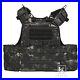 KRYDEX-CPC-Plate-Carrier-Tactical-Heavy-Duty-Vest-Quick-Release-MOLLE-Black-Camo-01-majk