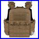 KRYDEX-CPC-Plate-Carrier-Tactical-Heavy-Duty-Vest-Quick-Release-MOLLE-Coyote-01-gq